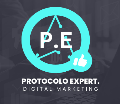 Protocolo Expert Marketing Digital